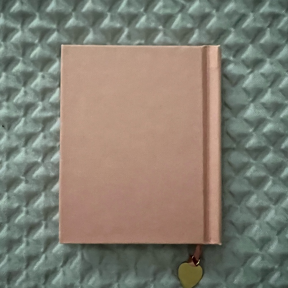 Little Book For Mom - Picture 7 of 7